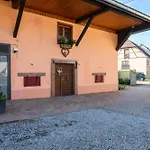 Ecrin D'Alsace - Proche Colmar * Fortschwihr