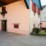 Ecrin D'Alsace - Proche Colmar *