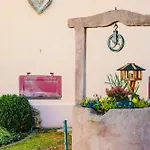 Apartment Ecrin D'Alsace - Proche Colmar Fortschwihr