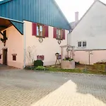 Ecrin D'Alsace - Proche Colmar